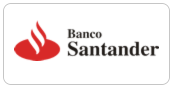 Santander