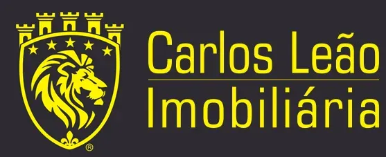 Carlos Leão Imobiliária