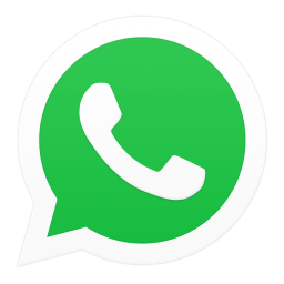Chamar no Whatsapp