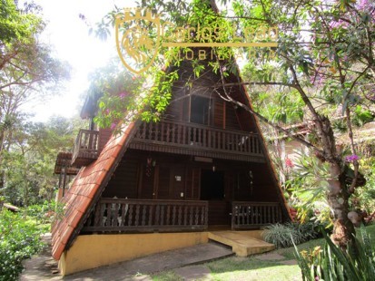 Casa com 4 dormitórios à venda em Brumadinho, no bairro Piedade do Paraopeba
