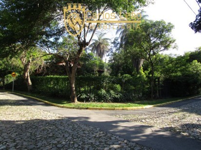 Casa com 3 dormitórios à venda em Ibirité, no bairro Quintas da Jangada - 2ª Seção