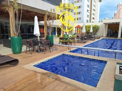Apartamento com 2 dormitórios à venda em Belo Horizonte, no bairro Grajaú
