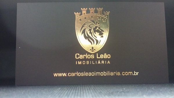 Ponto comercial/loja/box à venda em Belo Horizonte, no bairro Buritis
