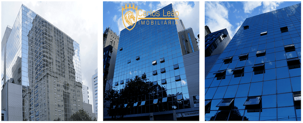 Ponto comercial/loja/box para alugar em Belo Horizonte, no bairro Floresta