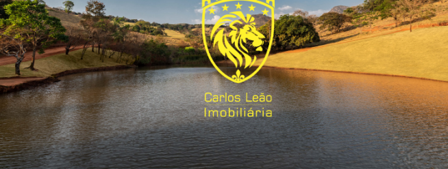 Lote/terreno à venda em Brumadinho, no bairro Piedade do Paraopeba