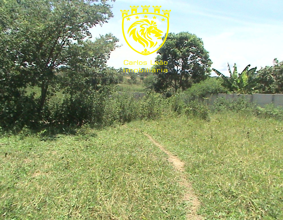 Lote/terreno à venda em Augusto de Lima, no bairro Centro