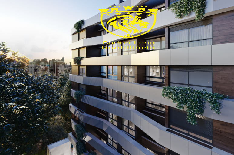 Apartamento com 3 dormitórios à venda em Belo Horizonte, no bairro Santa Efigênia