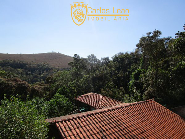 Casa com 2 dormitórios à venda em Nova Lima, no bairro Jardim Petropolis